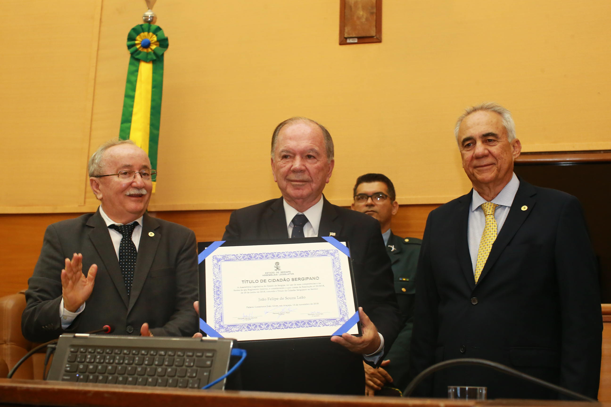 Vice Governador Da Bahia O Novo Cidad O Sergipano Assembleia