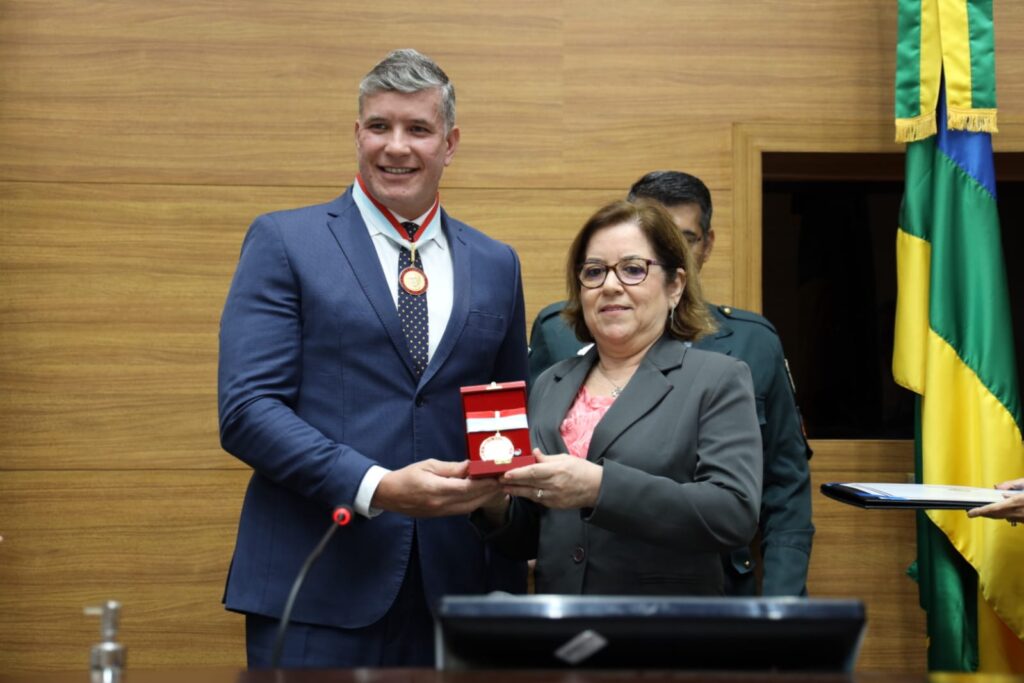 Alese celebra centenário de nascimento de Maria Thetis Nunes