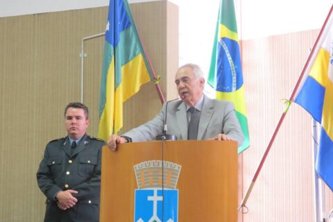 Foto: Tiffany Tavares