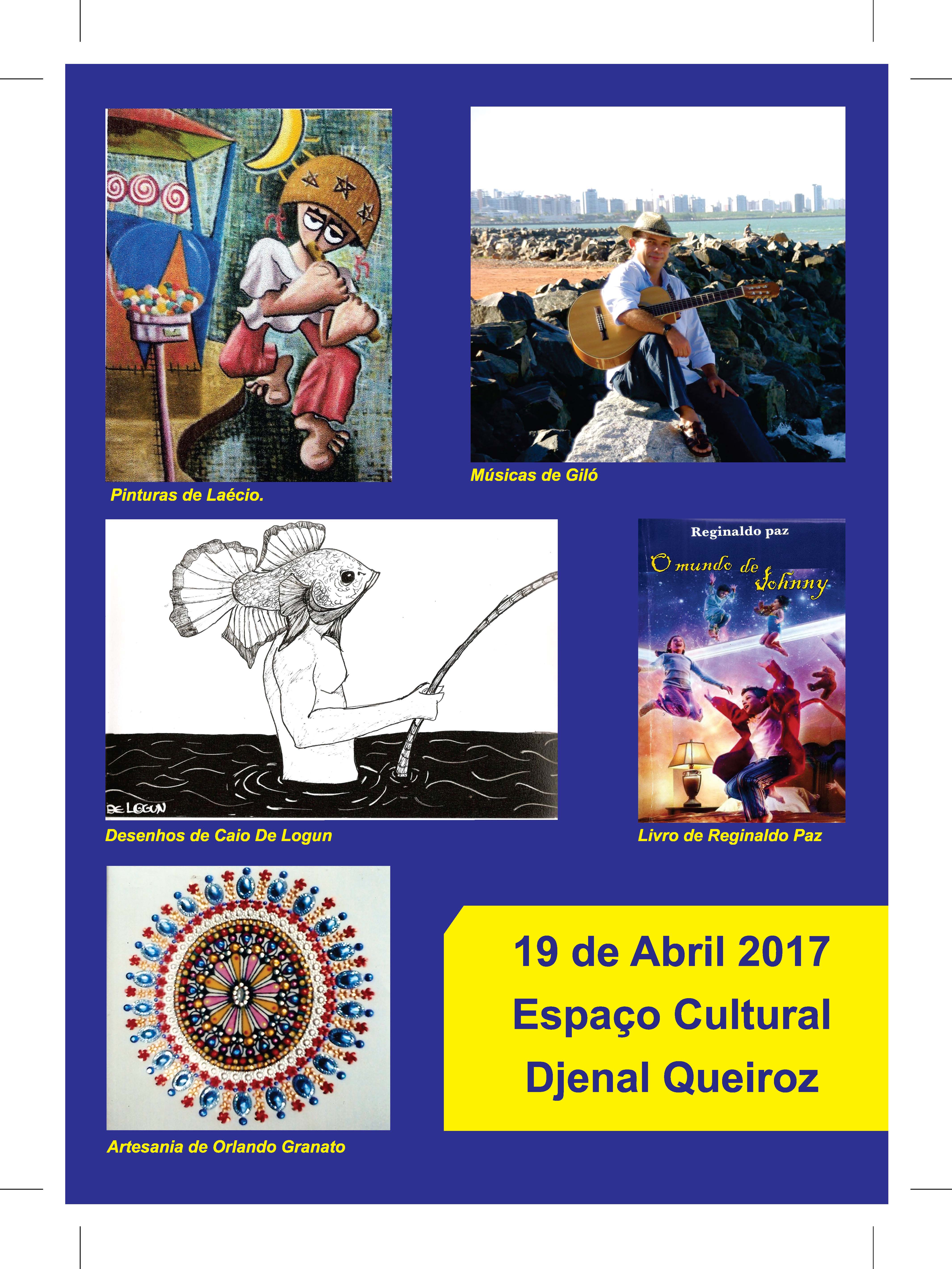 CONV_ABRIL_2017_Page_1