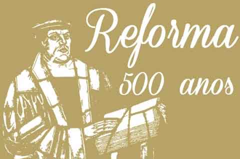 Reforma Calvinista: 1 de agosto. - PORTAL IDOSONEWS
