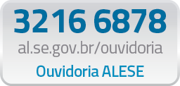 bt-ouvidoria