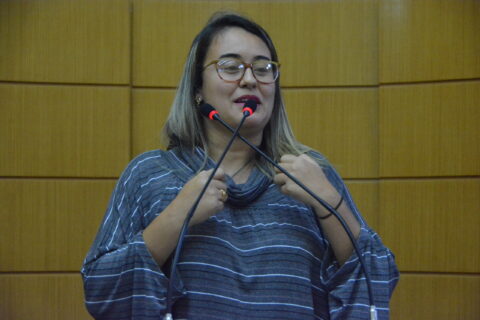 FOTO: JADILSON SIMÕES