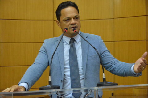 FOTO: JADILSON SIMÕES