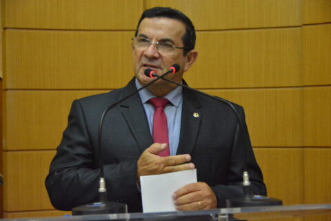 FOTO: JADILSON SIMÕES