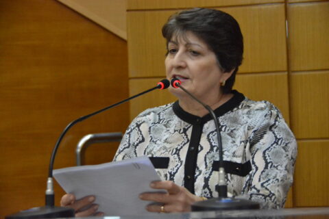 FOTO: JADILSON SIMÕES