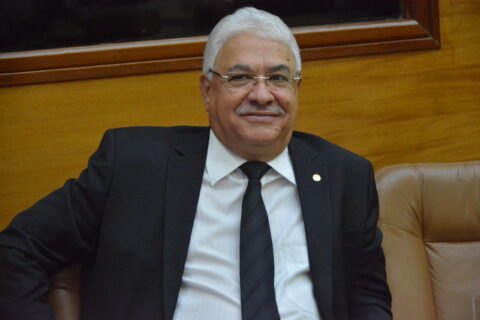 FOTO: JADILSON SIMÕES