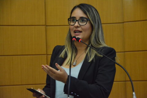 FOTO: JADILSON SIMÕES