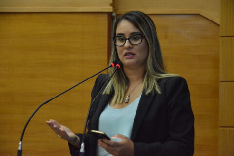FOTO: JADILSON SIMÕES
