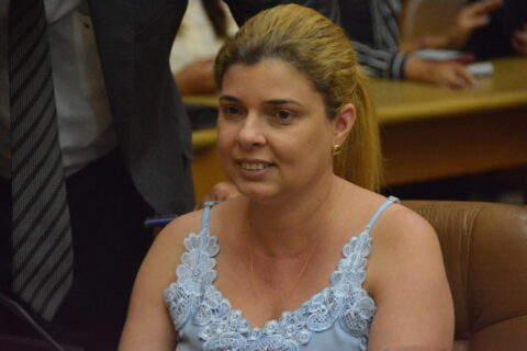 FOTO: JADILSON SIMÕES