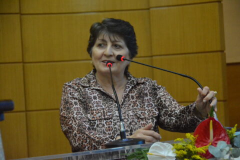 FOTO: JADILSON SIMÕES