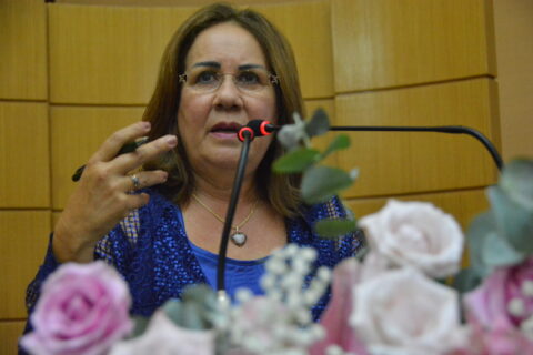 FOTO: JADILSON SIMÕES