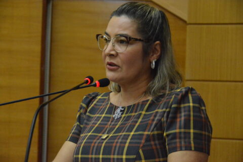 FOTO: JADILSON SIMÕES