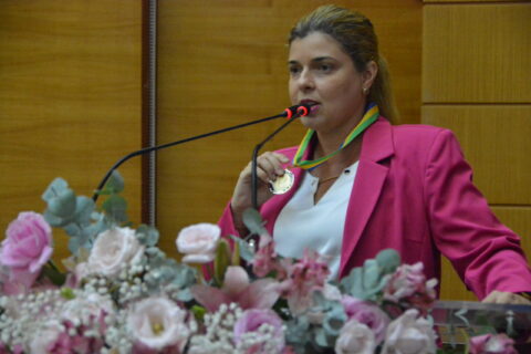 FOTO: JADILSON SIMÕES