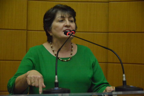 FOTO: JADILSON SIMÕES