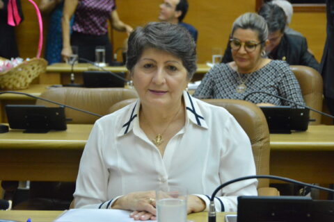 FOTO: JADILSON SIMÕES