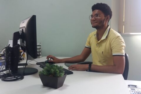 Servidores da Alese tem até o dia 31 para indicar cursos na Escola do Legislativo