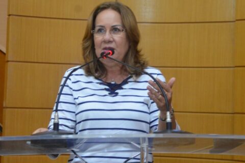 FOTO: JADILSON SIMÕES