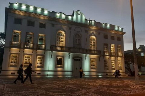 Covid-19: Com número de casos crescentes, Elese permanece fechada