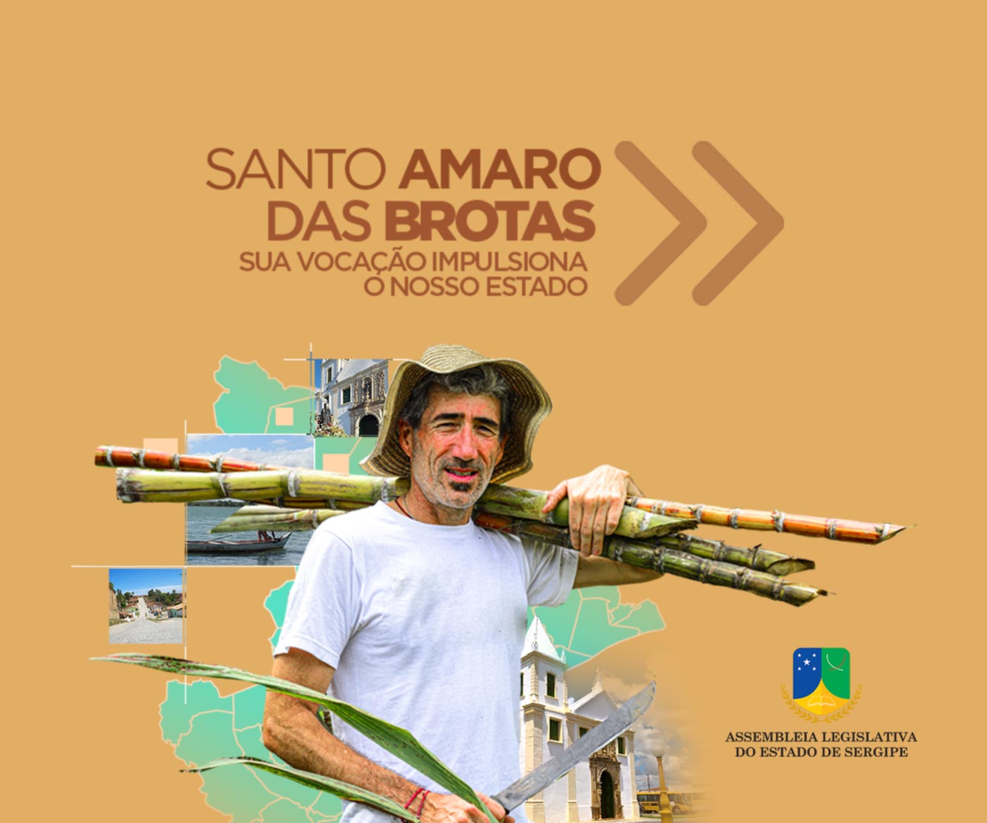 336×280—-retângulo-grande-