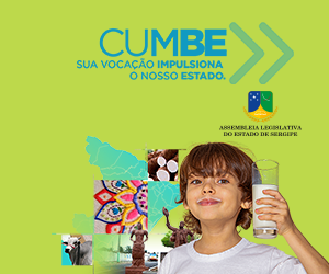 TV Cidade o Cumbe 2