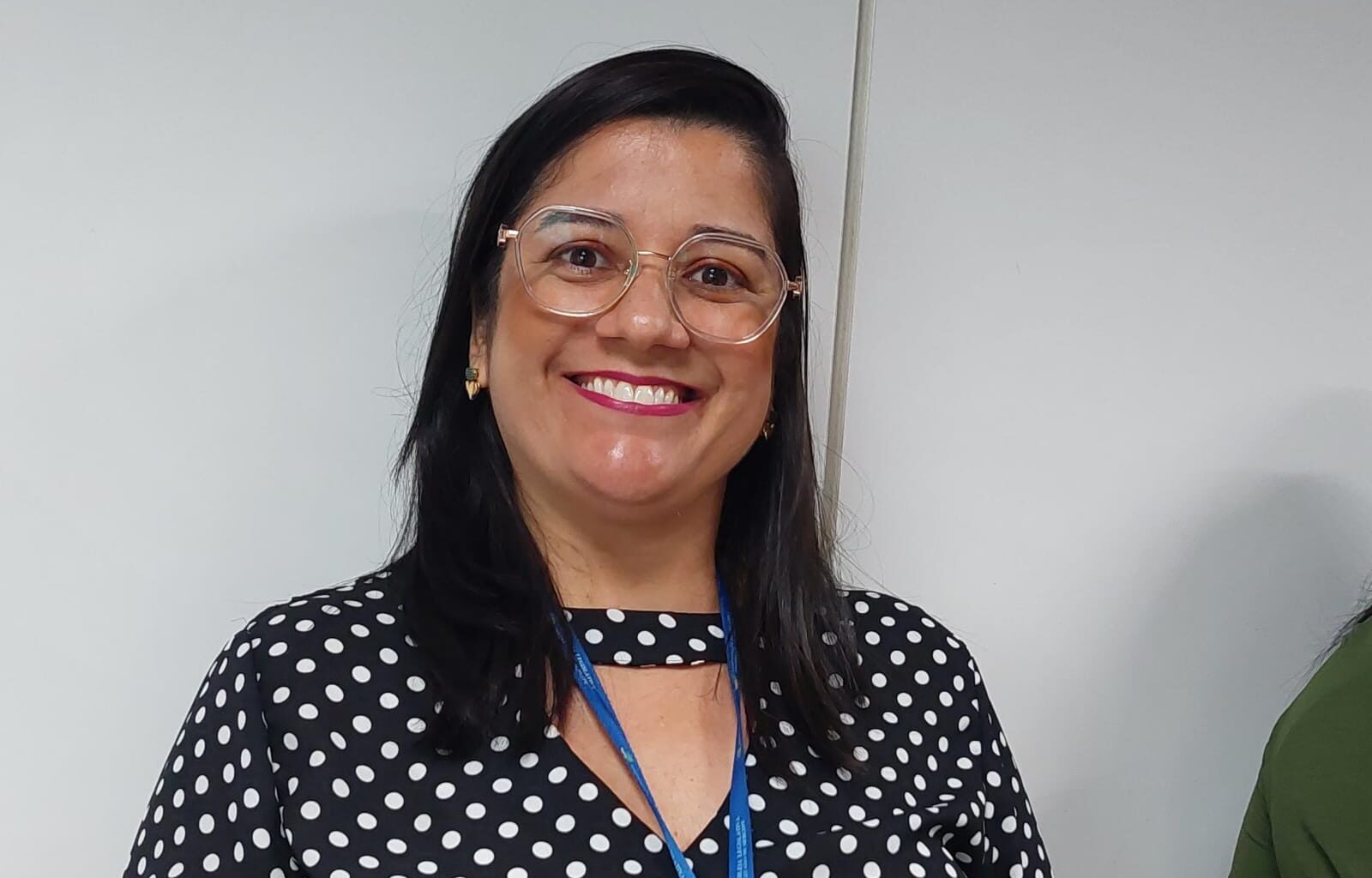 Elese encerra primeira turma com foco na qualidade de atendimento ao  público - Assembleia Legislativa de Sergipe