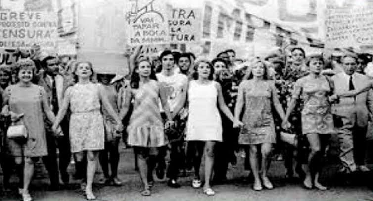 Voto Feminino no Brasil: a luta agora é por mais representatividade