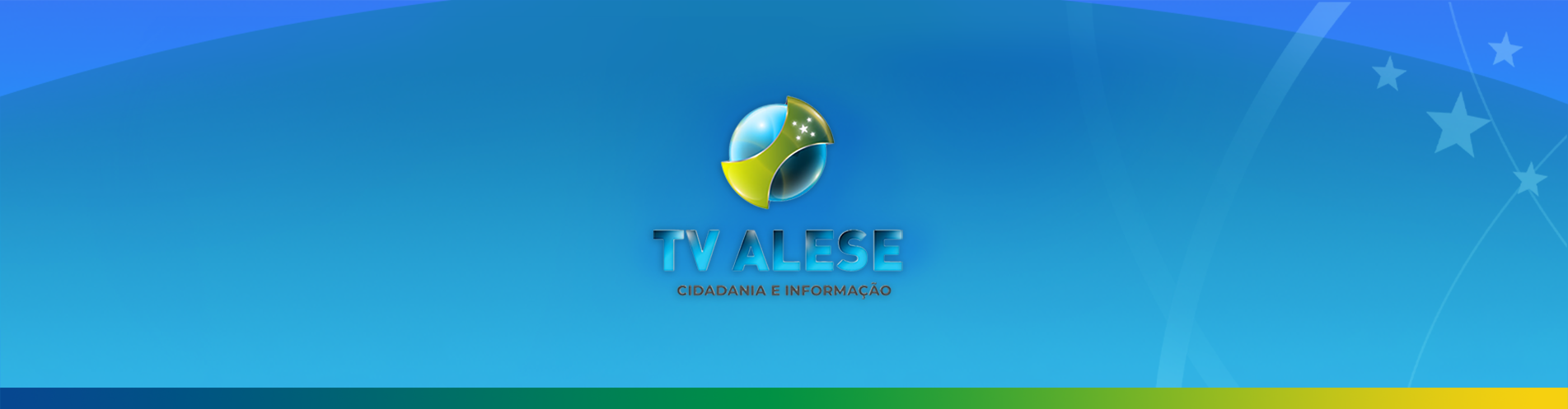 TV ALESE