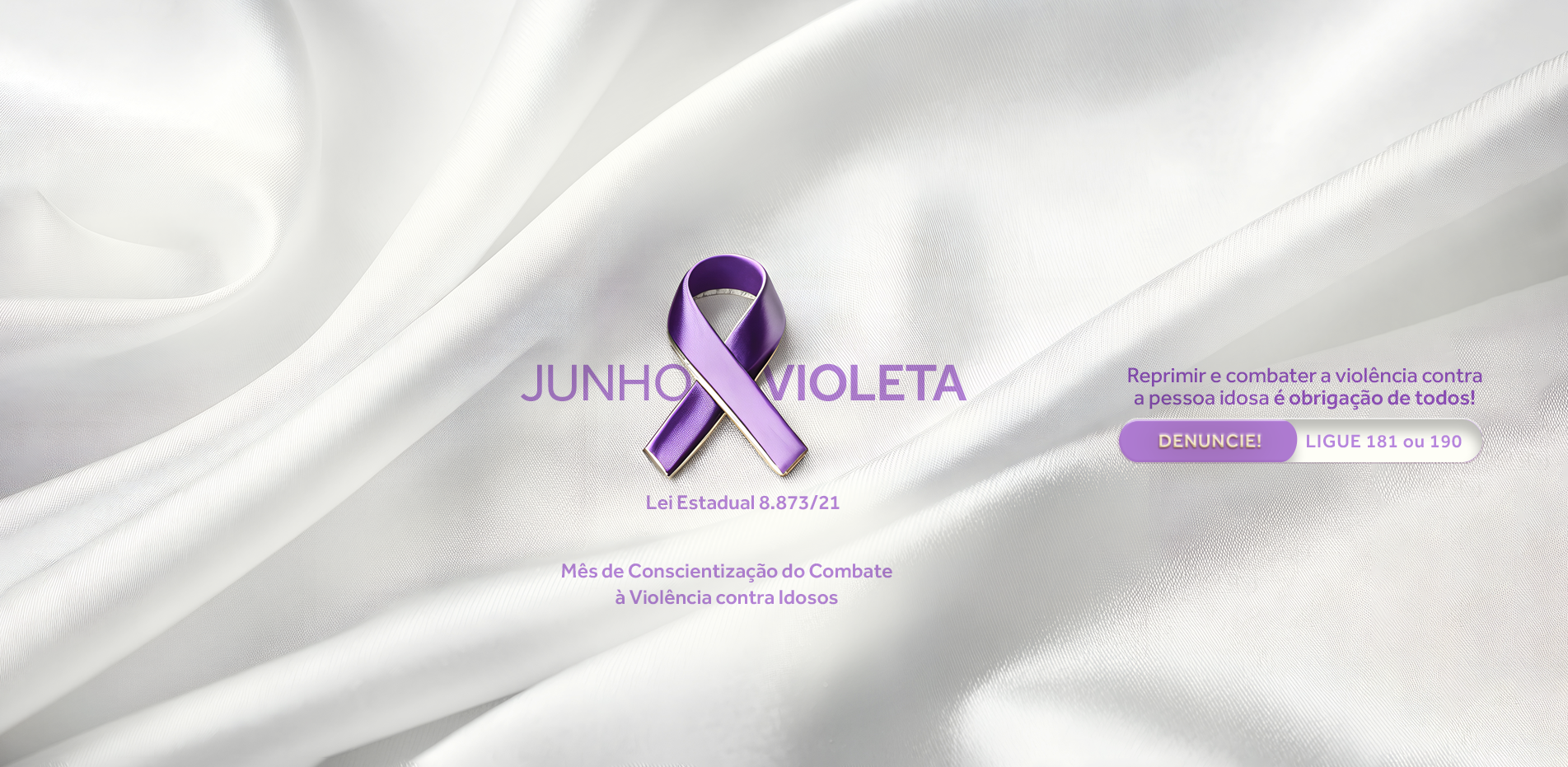 Junho Violeta