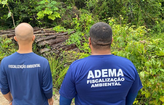 Dia do Agente de Defesa Ambiental destaca importância da profissão