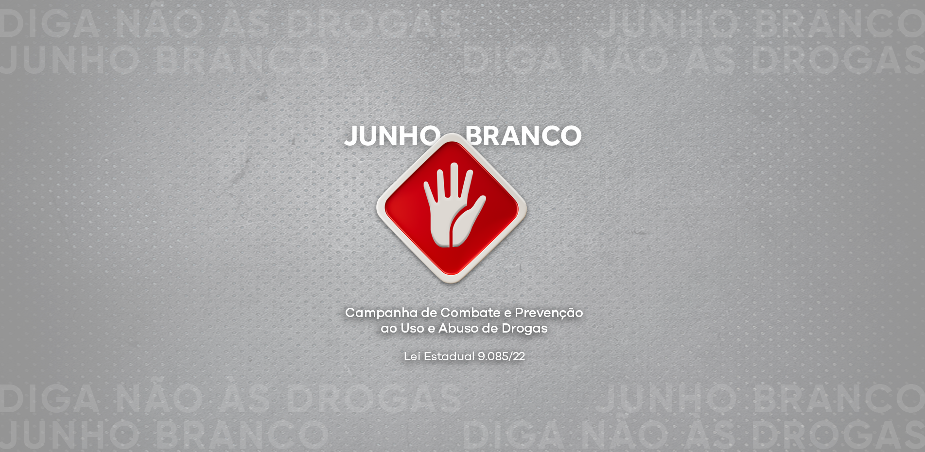 Junho Branco