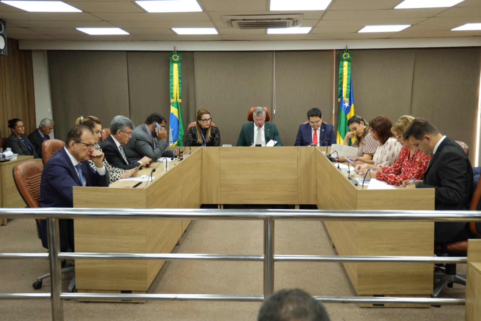 PL institui indenização por Flexibilização Voluntária do repouso remunerado para Participação em Eventos