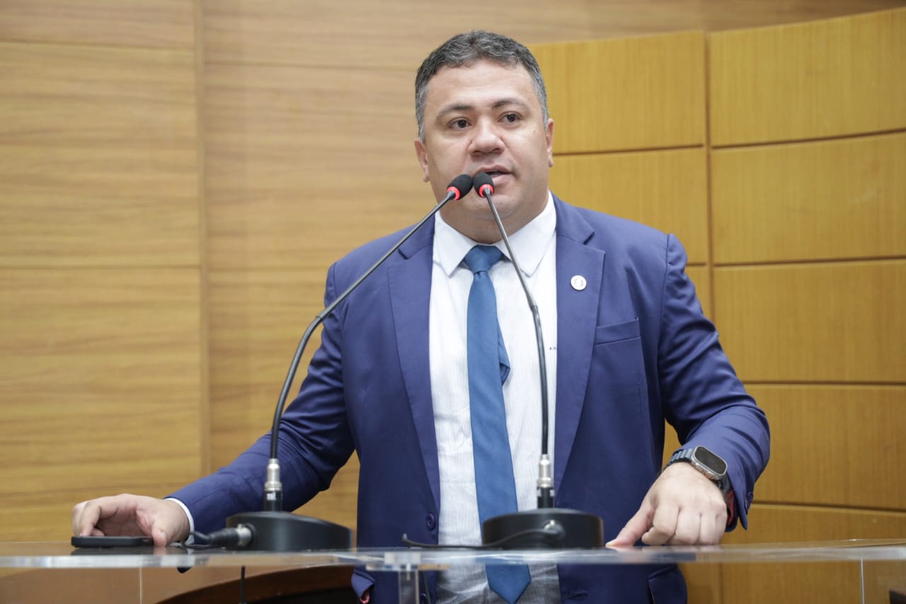 Kaká Santos agradece ao Governo do Estado por melhorias no Anel Viário em Itabaianinha