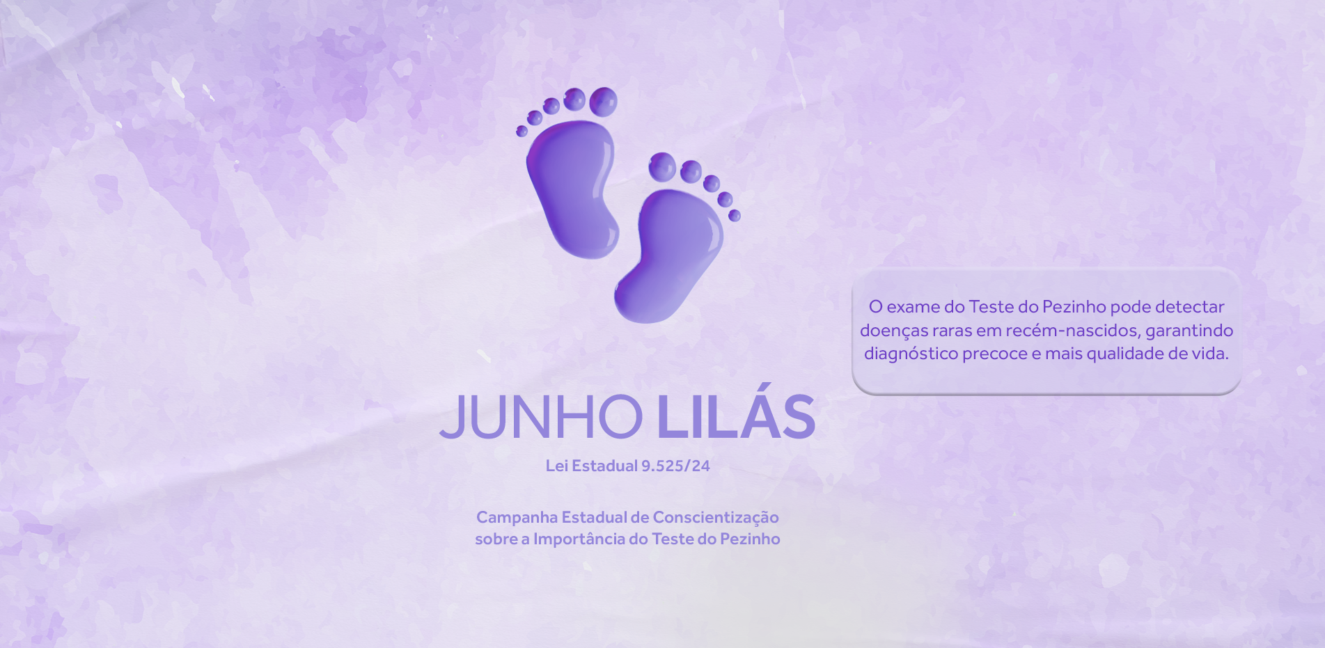 Junho Lilas