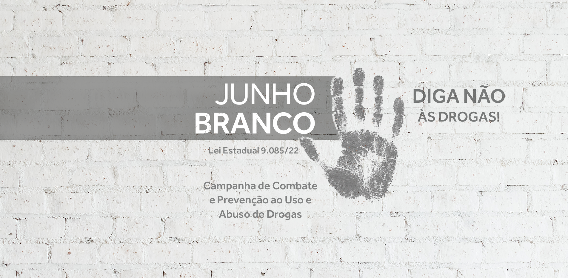 Junho Branco