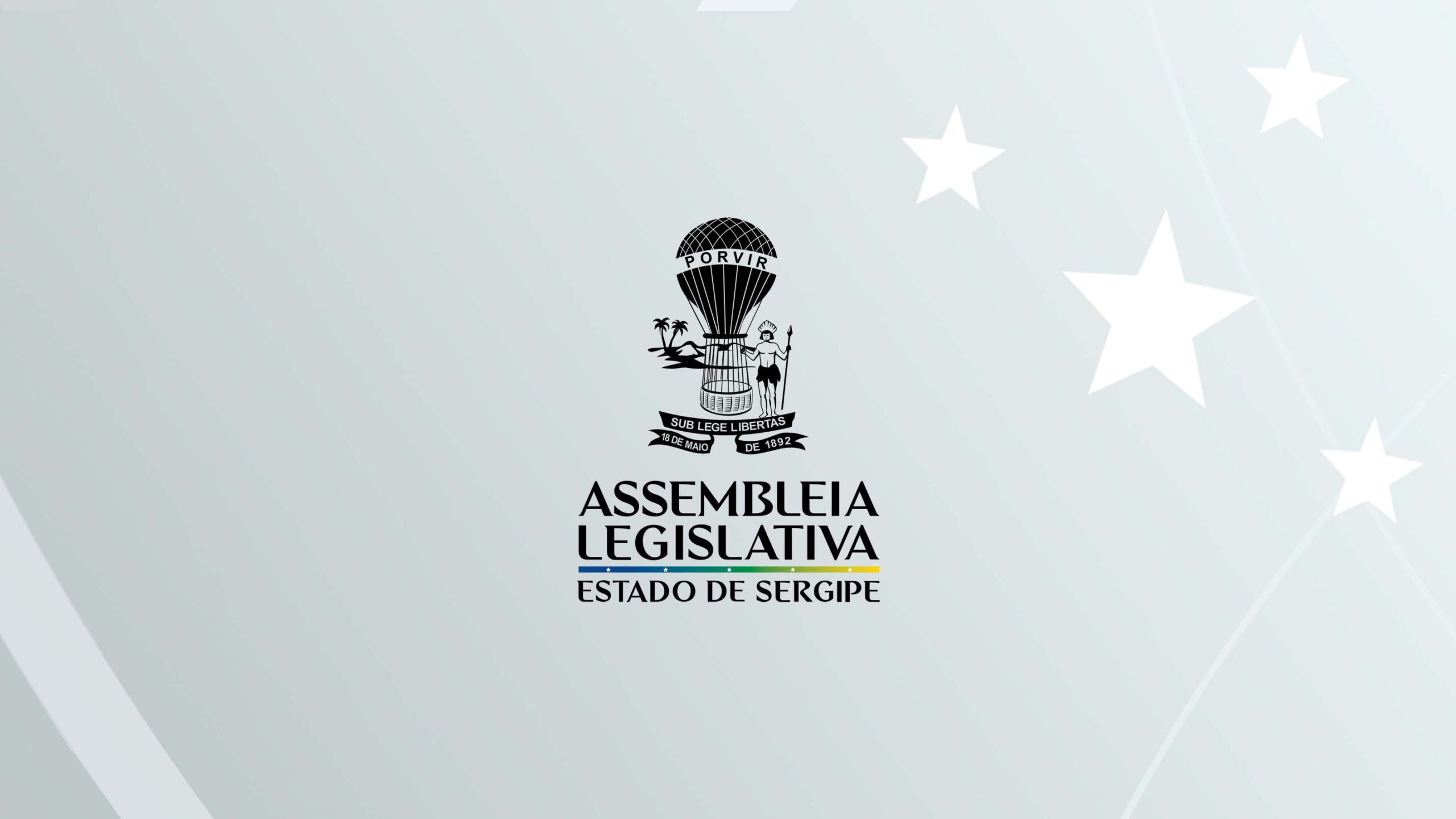 logo alese+porvir
