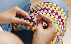 PL aprovado na Alese concede título de ´Capital Sergipana do Crochê´ a Serra do Machado