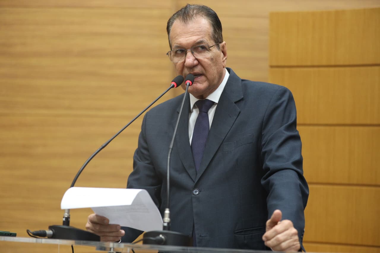 Adailton Martins destaca esquema reforçado de segurança para o Carnaval da Barra dos Coqueiros