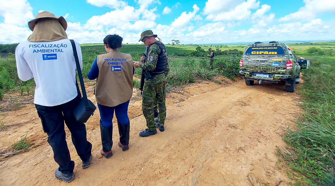 Aprovado reajuste para servidores da Adema